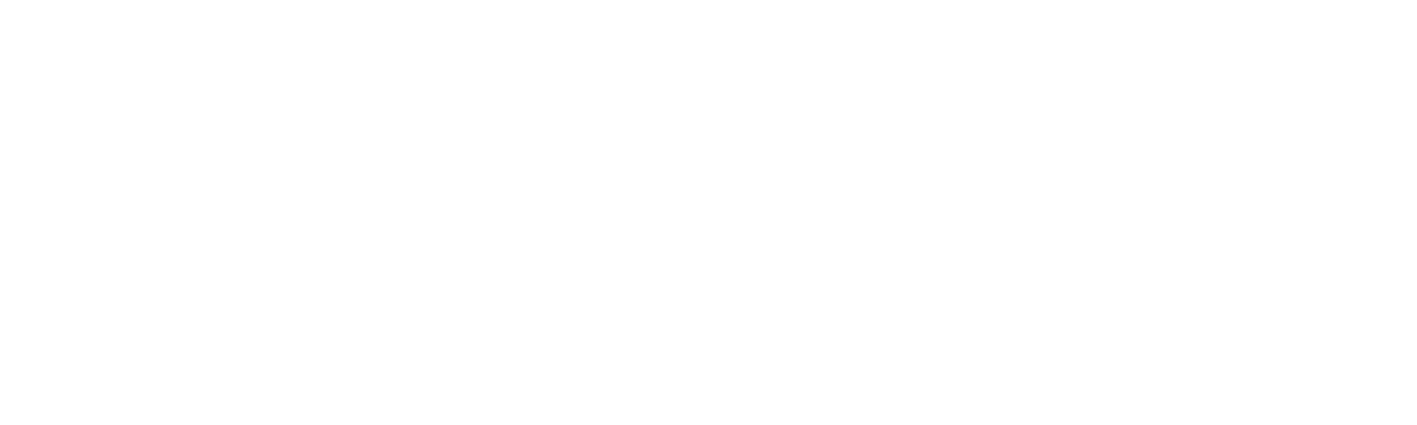 弊社施工のメリット